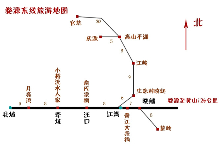 郑州旅行社,河南旅行社,河南中青旅,郑州jrs直播nba乐吧_雷速体育很卡_jrs游戏直播公司,河南jrs直播nba乐吧_雷速体育很卡_jrs游戏直播公司