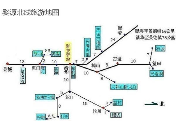 郑州旅行社,河南旅行社,河南中青旅,郑州jrs直播nba乐吧_雷速体育很卡_jrs游戏直播公司,河南jrs直播nba乐吧_雷速体育很卡_jrs游戏直播公司