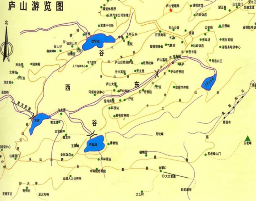郑州旅行社,河南旅行社,河南中青旅,郑州jrs直播nba乐吧_雷速体育很卡_jrs游戏直播公司,河南jrs直播nba乐吧_雷速体育很卡_jrs游戏直播公司