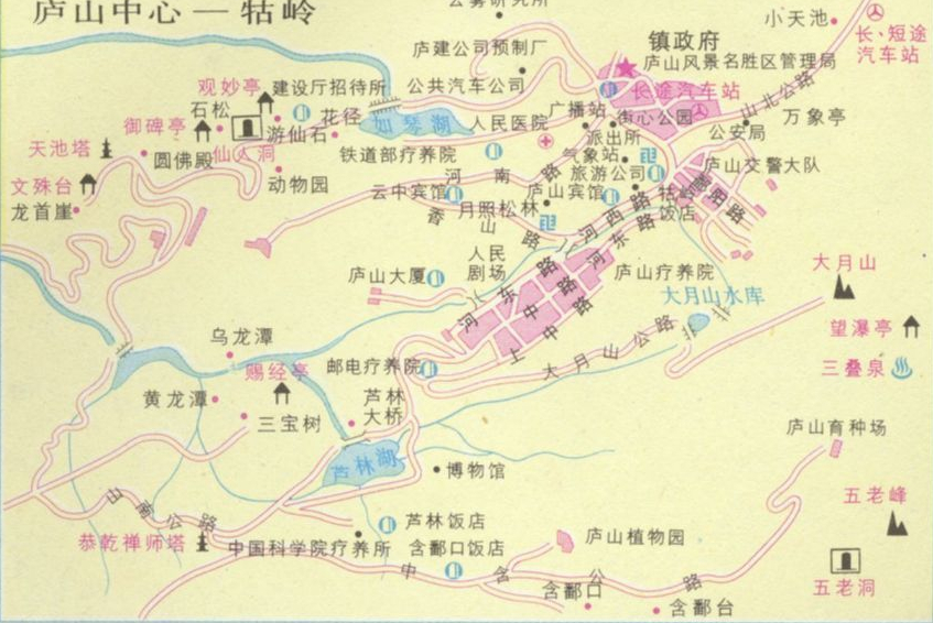 郑州旅行社,河南旅行社,河南中青旅,郑州jrs直播nba乐吧_雷速体育很卡_jrs游戏直播公司,河南jrs直播nba乐吧_雷速体育很卡_jrs游戏直播公司