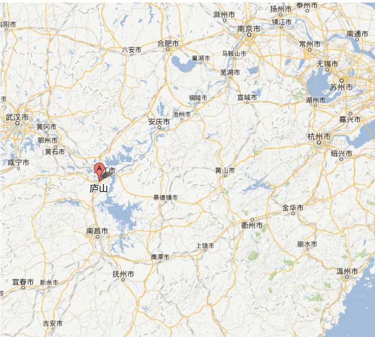 郑州旅行社,河南旅行社,河南中青旅,郑州jrs直播nba乐吧_雷速体育很卡_jrs游戏直播公司,河南jrs直播nba乐吧_雷速体育很卡_jrs游戏直播公司