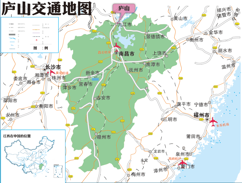 郑州旅行社,河南旅行社,河南中青旅,郑州jrs直播nba乐吧_雷速体育很卡_jrs游戏直播公司,河南jrs直播nba乐吧_雷速体育很卡_jrs游戏直播公司