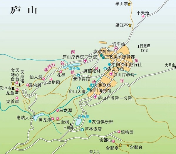  郑州旅行社,河南旅行社,河南中青旅,郑州jrs直播nba乐吧_雷速体育很卡_jrs游戏直播公司,河南jrs直播nba乐吧_雷速体育很卡_jrs游戏直播公司