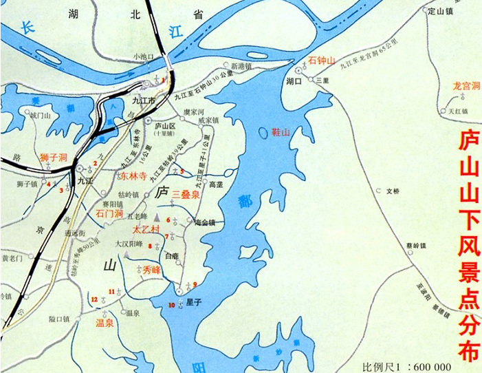 郑州旅行社,河南旅行社,河南中青旅,郑州jrs直播nba乐吧_雷速体育很卡_jrs游戏直播公司,河南jrs直播nba乐吧_雷速体育很卡_jrs游戏直播公司