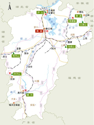 郑州旅行社,河南旅行社,河南中青旅,郑州jrs直播nba乐吧_雷速体育很卡_jrs游戏直播公司,河南jrs直播nba乐吧_雷速体育很卡_jrs游戏直播公司