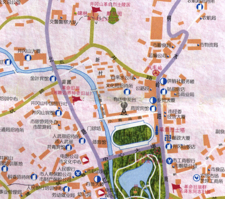 郑州旅行社,河南旅行社,河南中青旅,郑州jrs直播nba乐吧_雷速体育很卡_jrs游戏直播公司,河南jrs直播nba乐吧_雷速体育很卡_jrs游戏直播公司
