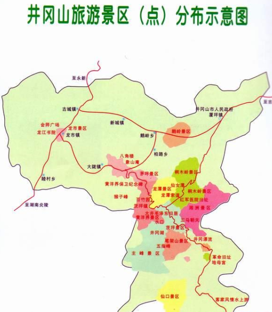 郑州旅行社,河南旅行社,河南中青旅,郑州jrs直播nba乐吧_雷速体育很卡_jrs游戏直播公司,河南jrs直播nba乐吧_雷速体育很卡_jrs游戏直播公司