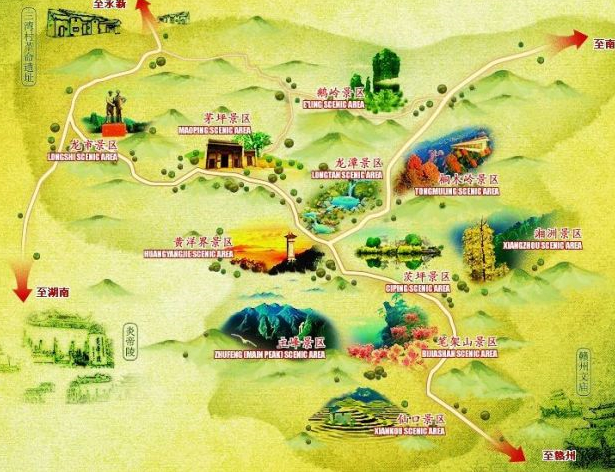 郑州旅行社,河南旅行社,河南中青旅,郑州jrs直播nba乐吧_雷速体育很卡_jrs游戏直播公司,河南jrs直播nba乐吧_雷速体育很卡_jrs游戏直播公司