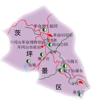  郑州旅行社,河南旅行社,河南中青旅,郑州jrs直播nba乐吧_雷速体育很卡_jrs游戏直播公司,河南jrs直播nba乐吧_雷速体育很卡_jrs游戏直播公司