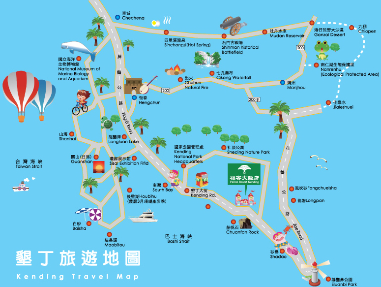 郑州旅行社,河南旅行社,河南中青旅,郑州jrs直播nba乐吧_雷速体育很卡_jrs游戏直播公司,河南jrs直播nba乐吧_雷速体育很卡_jrs游戏直播公司