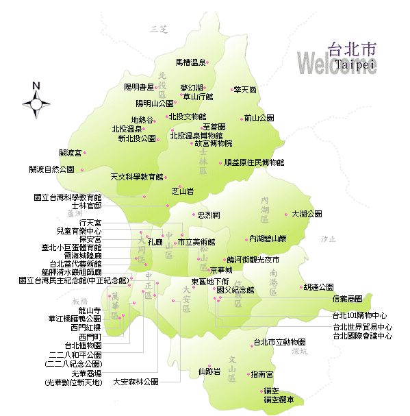 郑州旅行社,河南旅行社,河南中青旅,郑州jrs直播nba乐吧_雷速体育很卡_jrs游戏直播公司,河南jrs直播nba乐吧_雷速体育很卡_jrs游戏直播公司