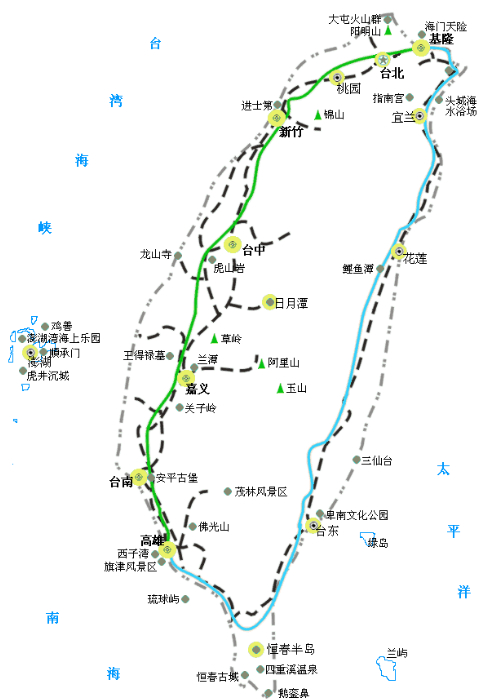 郑州旅行社,河南旅行社,河南中青旅,郑州jrs直播nba乐吧_雷速体育很卡_jrs游戏直播公司,河南jrs直播nba乐吧_雷速体育很卡_jrs游戏直播公司