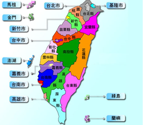 郑州旅行社,河南旅行社,河南中青旅,郑州jrs直播nba乐吧_雷速体育很卡_jrs游戏直播公司,河南jrs直播nba乐吧_雷速体育很卡_jrs游戏直播公司