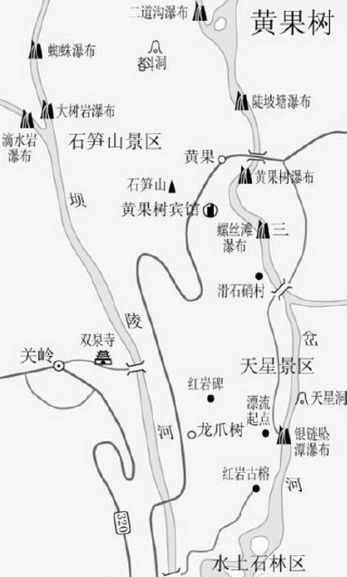  郑州旅行社,河南旅行社,河南中青旅,郑州jrs直播nba乐吧_雷速体育很卡_jrs游戏直播公司,河南jrs直播nba乐吧_雷速体育很卡_jrs游戏直播公司