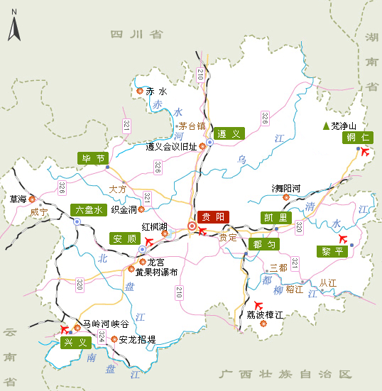 郑州旅行社,河南旅行社,河南中青旅,郑州jrs直播nba乐吧_雷速体育很卡_jrs游戏直播公司,河南jrs直播nba乐吧_雷速体育很卡_jrs游戏直播公司