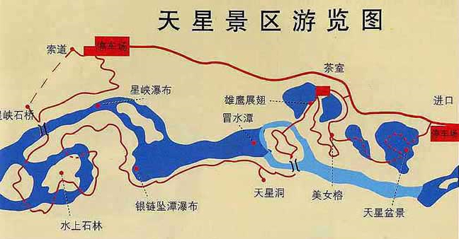 郑州旅行社,河南旅行社,河南中青旅,郑州jrs直播nba乐吧_雷速体育很卡_jrs游戏直播公司,河南jrs直播nba乐吧_雷速体育很卡_jrs游戏直播公司