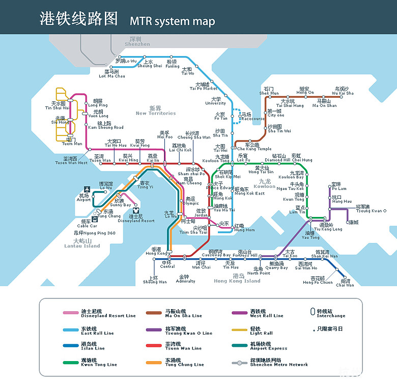 港铁线路图.jpg