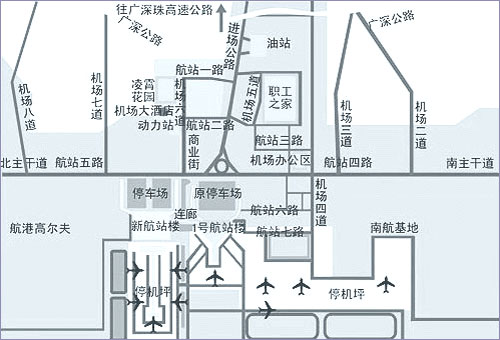 机场线路图6.jpg