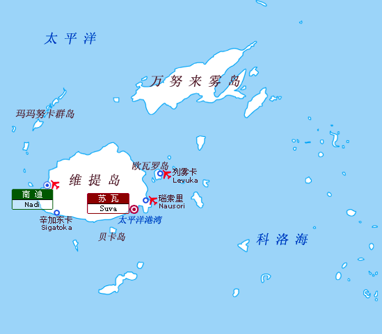 景点地图.gif
