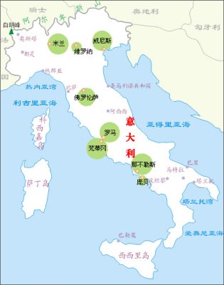 河南jrs直播nba乐吧_雷速体育很卡_jrs游戏直播公司,郑州jrs直播nba乐吧_雷速体育很卡_jrs游戏直播公司,意大 利