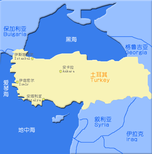 河南旅行社,郑州旅行社,安卡拉.gif