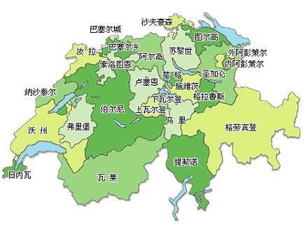 河南中青旅,郑州旅行社,瑞2士