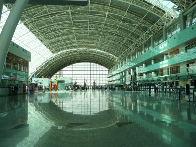 河南旅行社,郑州旅行社,伊兹密尔.jpg