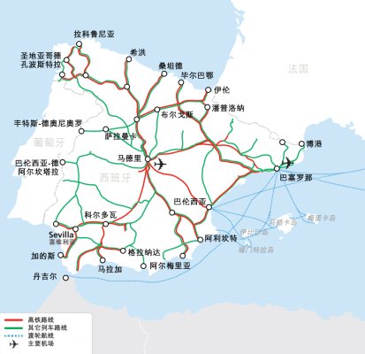 河南旅行社,郑州旅行社,马德4里