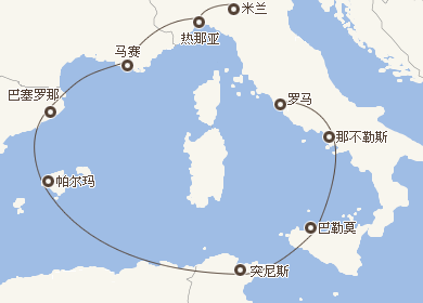 河南旅行社,郑州旅行社,巴塞罗2那
