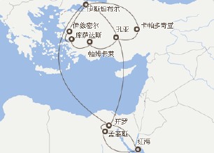 河南旅行社,郑州旅行社,伊斯坦布尔.jpg