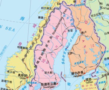 河南旅行社,郑州旅行上,河南jrs直播nba乐吧_雷速体育很卡_jrs游戏直播公司,郑州jrs直播nba乐吧_雷速体育很卡_jrs游戏直播公司,挪1威.jpg
