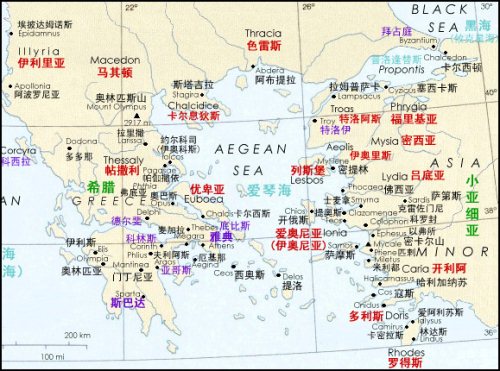 河南旅行社,郑州旅行社,希 腊