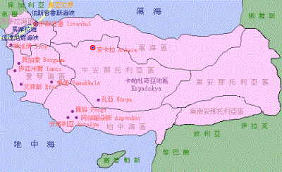 河南旅行社,郑州旅行社,map.gif