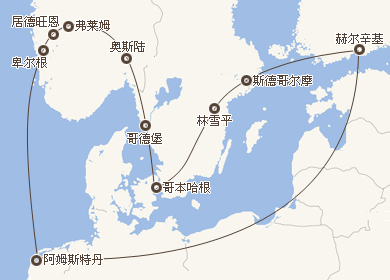河南旅行社,郑州旅行社,斯德哥尔摩.gif