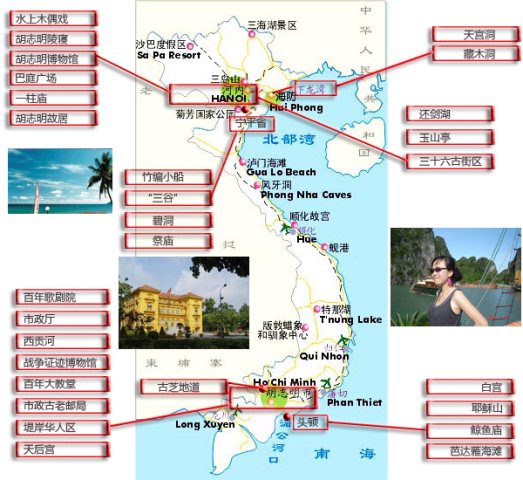 景点.jpg河南青旅