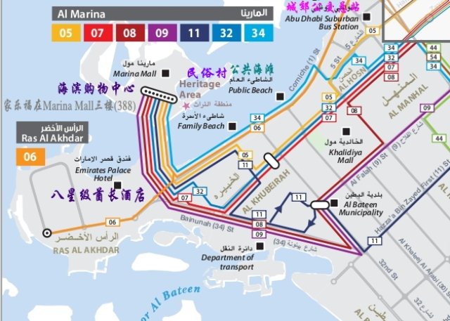 景点图,河南旅行社,郑州旅行社
