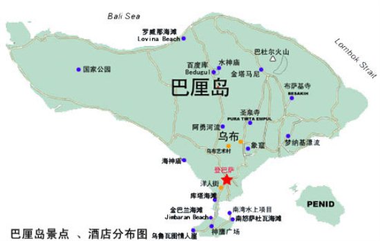 河南旅行社,郑州旅行社,地图