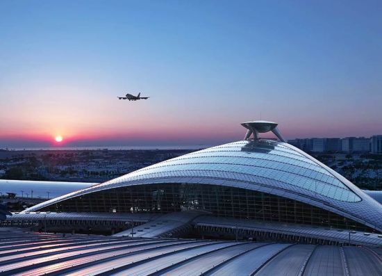 河南旅行社,郑州旅行社机场.jpg