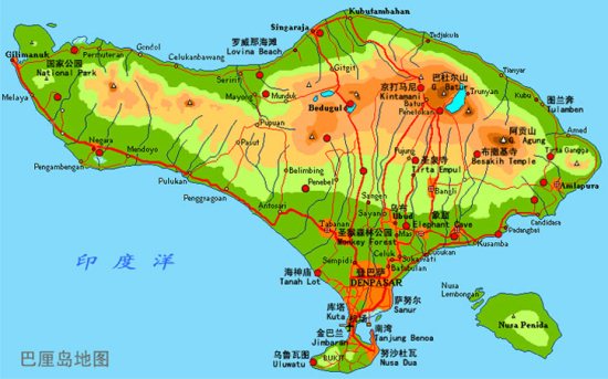 map.jpg河南中青旅