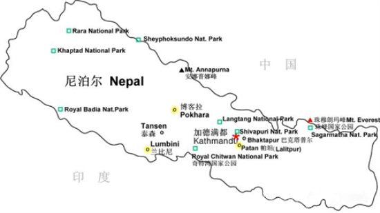 尼泊 尔,河南旅行社,郑州旅行社