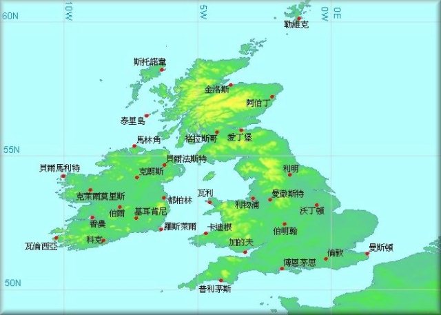 河南旅行社上,郑州旅行社,伦 敦