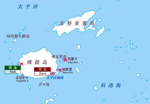 feiji,河南青旅