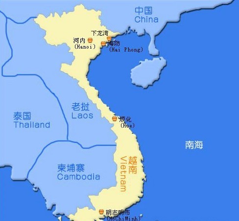河南jrs直播nba乐吧_雷速体育很卡_jrs游戏直播公司,郑州jrs直播nba乐吧_雷速体育很卡_jrs游戏直播公司,越 南