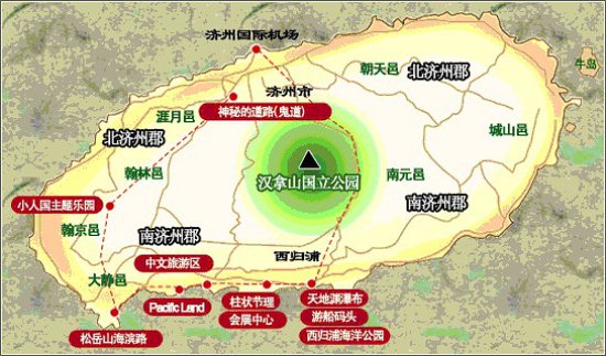 景点,河南jrs直播nba乐吧_雷速体育很卡_jrs游戏直播公司,郑州jrs直播nba乐吧_雷速体育很卡_jrs游戏直播公司