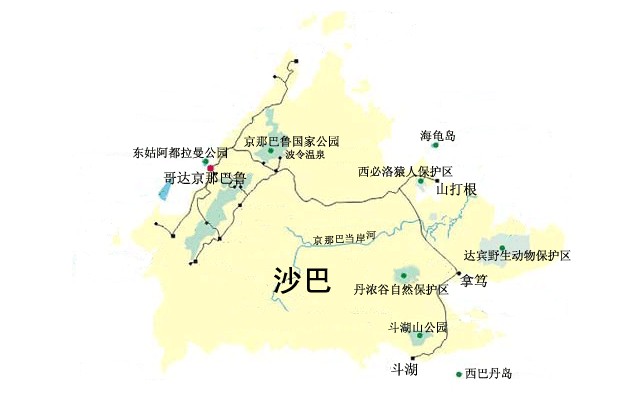 景点,河南旅行社,郑州旅行社