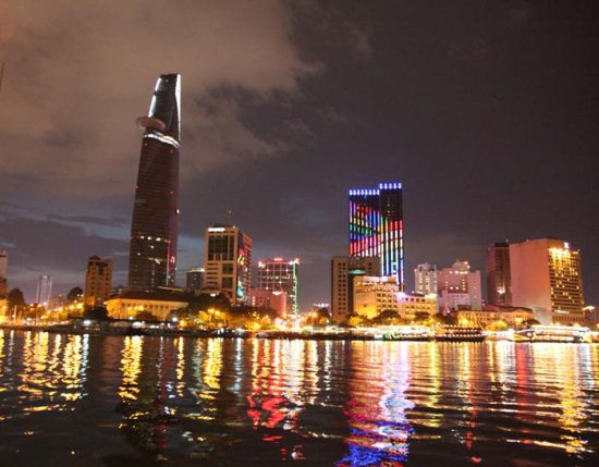 河南旅行社,郑州旅行社,夜景.jpg