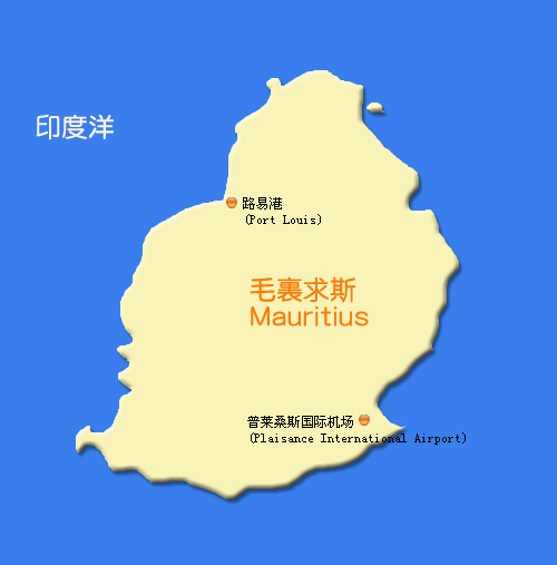 机场,河南旅行社,郑州旅行社
