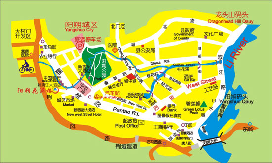 河南中青旅,郑州jrs直播nba乐吧_雷速体育很卡_jrs游戏直播公司,广 西阳 朔