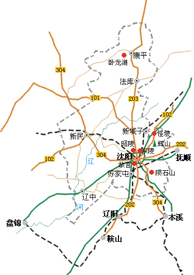 河南中青旅,郑州青旅,东 北沈 阳