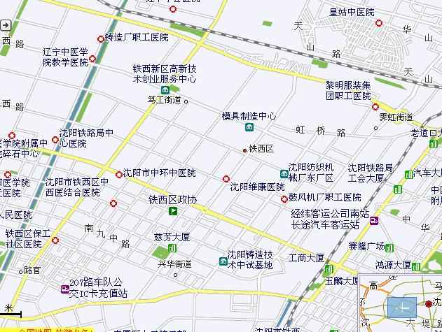 河南旅行社,郑州旅行社,东 北沈 阳